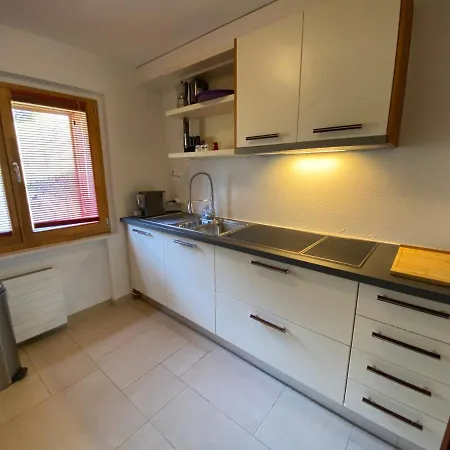 Lejlighed Chalet Marguerite - Bel 3 Avec Feu Ouvert, Vue Imprenable, Dans Un Chalet A Taille Humaine De 6 Unites Val dʼIlliez