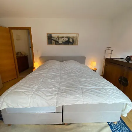 Apartmán Chalet Marguerite - Bel 3 Avec Feu Ouvert, Vue Imprenable, Dans Un Chalet A Taille Humaine De 6 Unites Val dʼIlliez