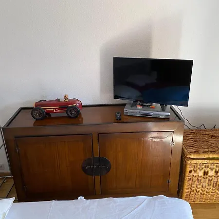 Chalet Marguerite - Bel 3 Avec Feu Ouvert, Vue Imprenable, Dans Un Chalet A Taille Humaine De 6 Unites *